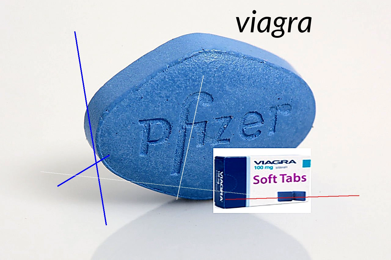 Boite de viagra en pharmacie